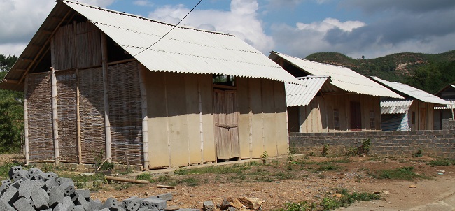 Thông tin từ đường dây nóng